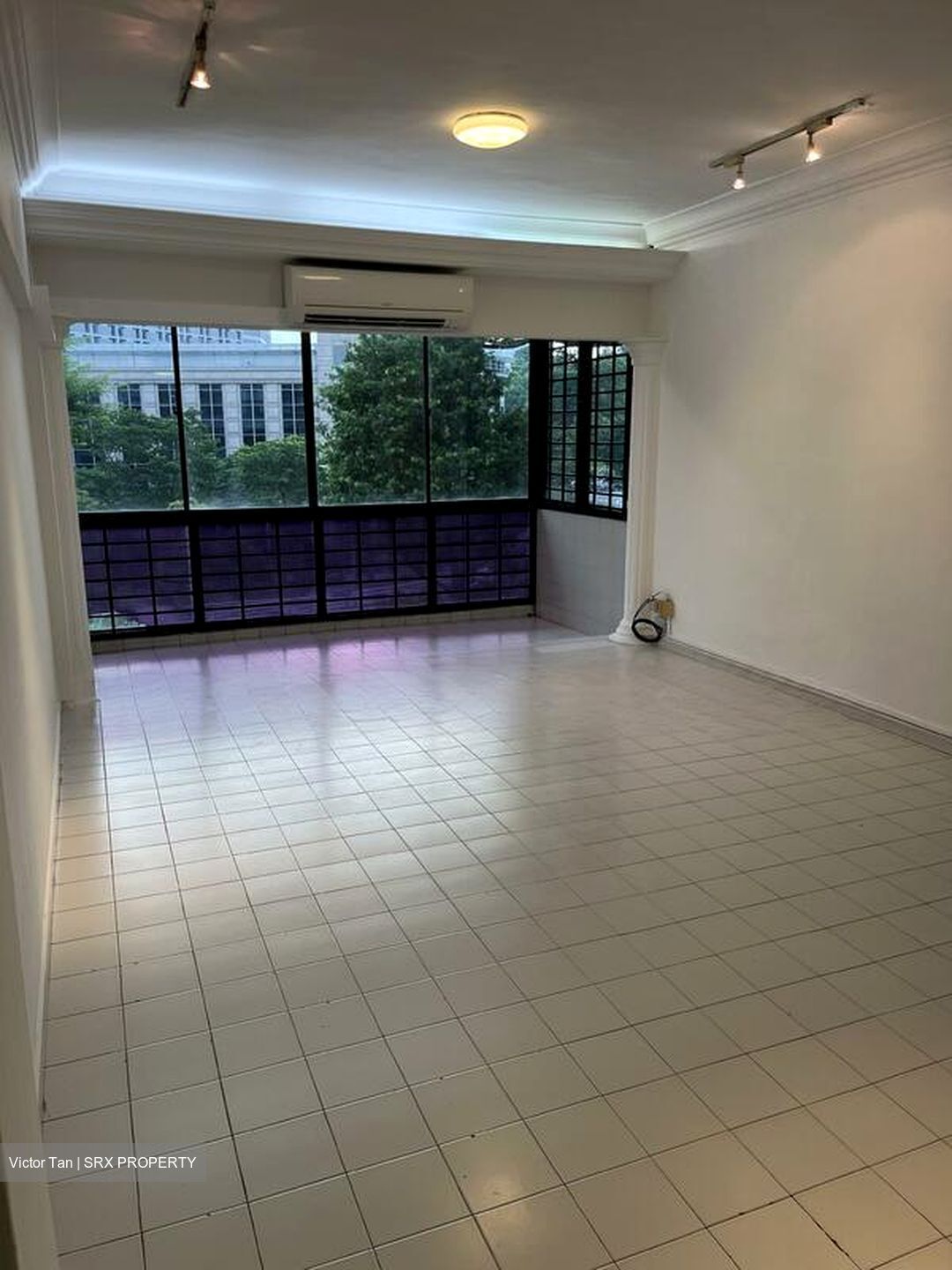 Hollywood Apartments (D9), Apartment #519029351